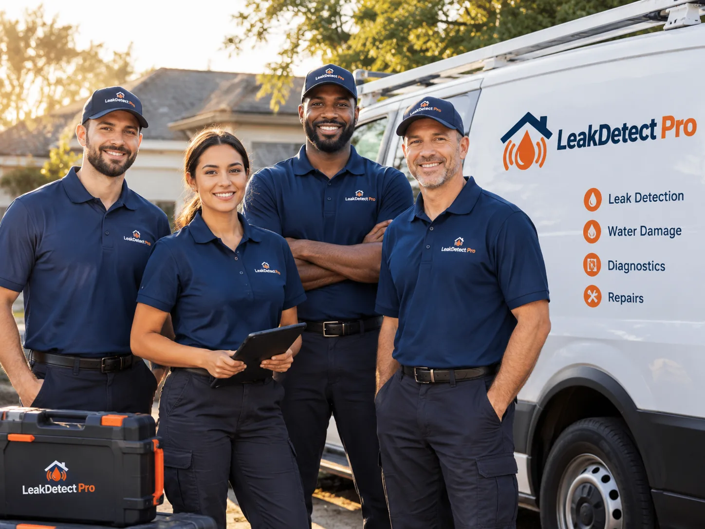 Roof Repair company in Brinktown, MO